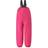 Reima Lammikko Rain Pants - Pink