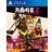 Rage 2 - Deluxe Edition (PS4)