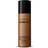 BareMinerals BareSkin Pure Brightening Serum Foundation SPF20 #16 Almond