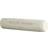 Mason Cash Innovative Melsigte 8 cm