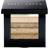 Bobbi Brown Shimmer Brick Compact Beige