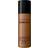 BareMinerals BareSkin Pure Brightening Serum Foundation SPF20 #19 Espresso
