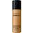 BareMinerals BareSkin Pure Brightening Serum Foundation SPF20 #15 Honey