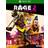 Rage 2 - Deluxe Edition (XOne)