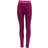 Devold Duo Active Junior Long Johns -