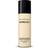 BareMinerals BareSkin Pure Brightening Serum Foundation SPF20 #01 Porcelain