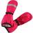 Reima Kid's Rain Mittens Puro - Candy Pink (527208-4410)