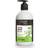 Organic Shop Minty Jasmine Moisturising Hand Soap 500ml