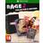 Rage 2 - Collector's Edition (XOne)