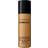 BareMinerals BareSkin Pure Brightening Serum Foundation SPF20 #13 Tan