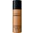 BareMinerals BareSkin Pure Brightening Serum Foundation SPF20 #18 Walnut