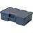 RAACO Solid 3 136778
