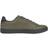 Urban Classics Summer M - Olive/Black