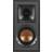 Klipsch R-41M