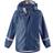 Reima Vesi Rain Jacket - Navy (521523-6984)