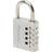 Master Lock 7640EURD