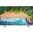 Samsung UE49NU7170