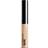 BareMinerals BareSkin Complete Coverage Serum Concealer Light