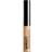 BareMinerals BareSkin Complete Coverage Serum Concealer Medium