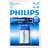 Philips 6LR61E1B/10