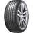 Hankook Ventus S1 Evo 3 K127 205/55 R17 95W XL