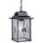 Elstead Lighting Wexford Pendant Lamp