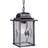 Elstead Lighting Wexford Pendellampa