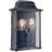 Elstead Lighting Wexford Vægplafond 22.1cm