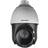 Hikvision DS-2DE4225IW-DE