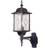 Elstead Lighting Wexford Up Wall light