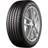 Bridgestone Turanza T005 215/65 R16 98V XL RunFlat