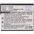 Cameron Sino CS-BG1 Compatible