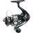 Shimano Catana 2500FD