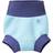 Splash About Happy Nappy - Blue Cobalt