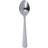 Exxent Major Tesked 13.2cm 12st