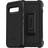 OtterBox Defender Series Case (Galaxy S10)