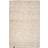 Classic Collection Merino Beige 140x200cm