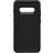 OtterBox Defender Series Case (Galaxy S10+)