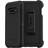 OtterBox Defender Series Case (Galaxy S10e)