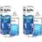 Bausch & Lomb ReNu MultiPlus 360ml 2-pack