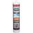 Danalim Flooring Sealant 553 Black