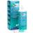 Menicon SoloCare Aqua 360ml