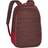 Vaude PETali Big II - Berry