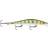 Rapala Ripstop 12cm Yellow Perch