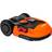 Worx Landroid L WR153E