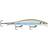 Rapala Ripstop 12cm Moss Back Shiner