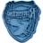 Cuticuter Ravenclaw Harry Potter Utstickare 8 cm