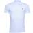 Lacoste L.12.12 Caiman Polotrøje - Lyseblå