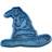 Cuticuter Sorting Hat Utstickare 8 cm