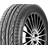 Hankook K120 Ventus V12 evo2 215/45 ZR18 93Y XL